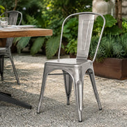 Chaise Taormina