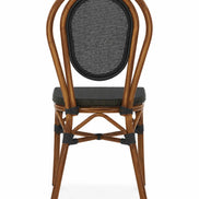 Chaise Torino