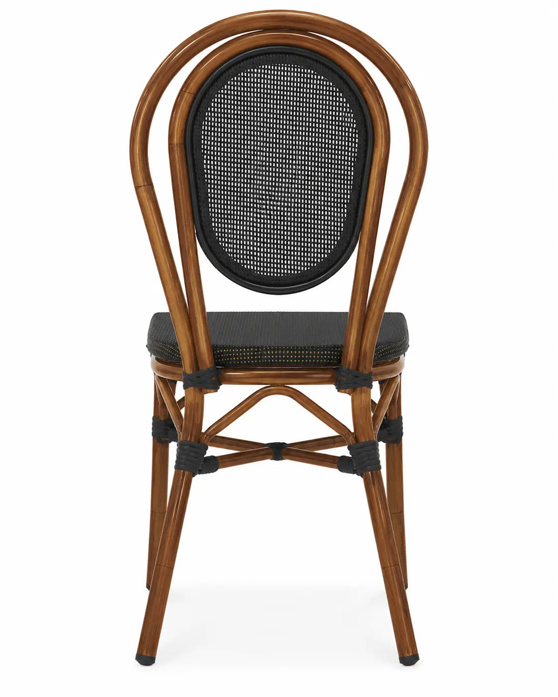 Chaise Torino