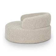 Beige M03