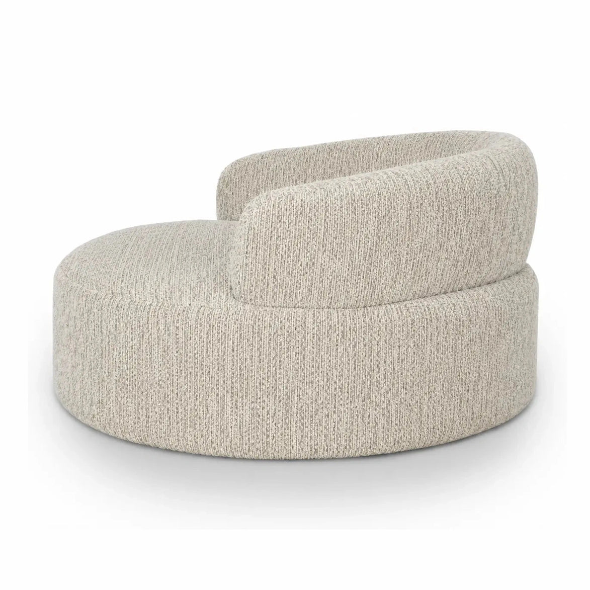 Beige M03