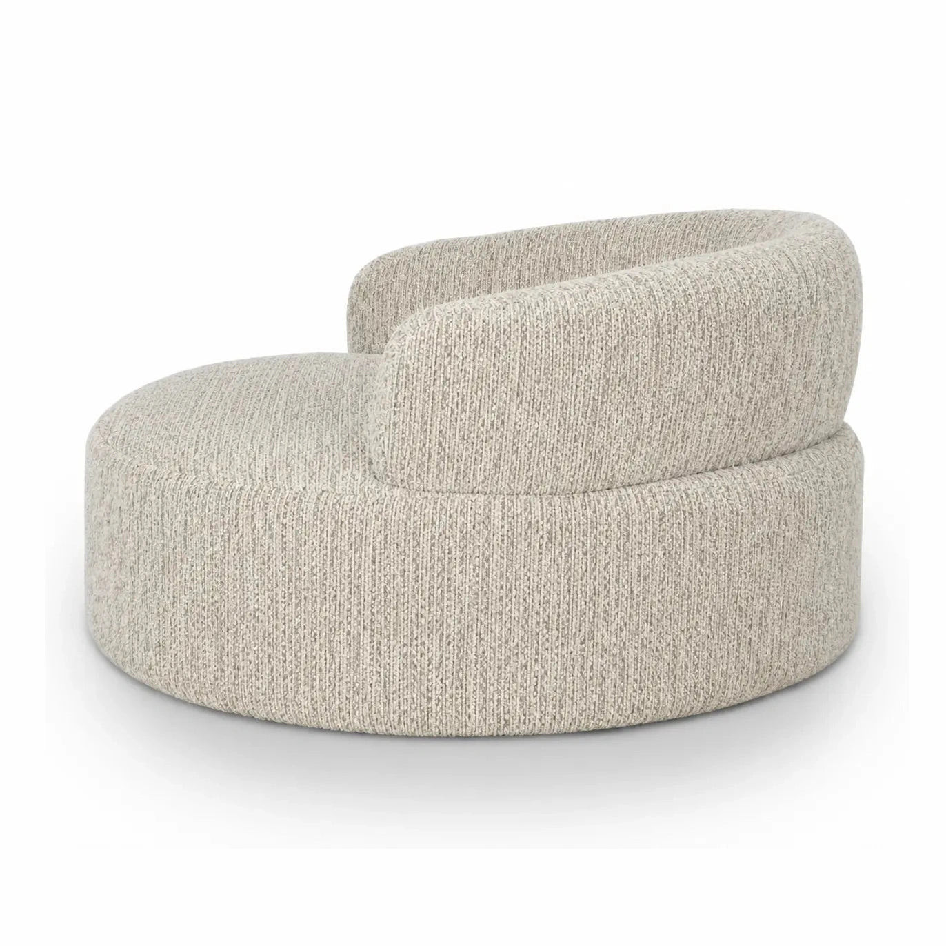 Beige M03