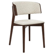 Beige P03