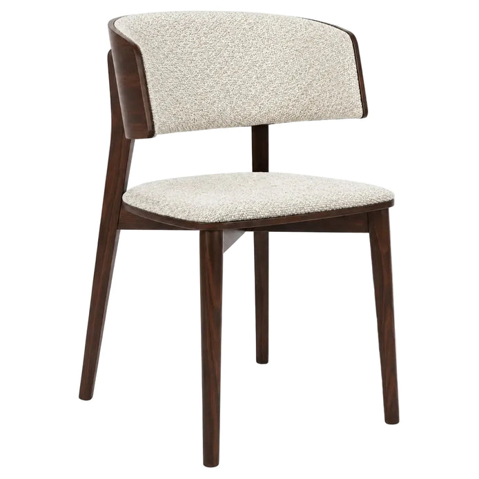 Beige P03