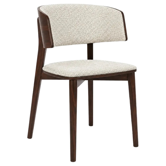 Beige P03