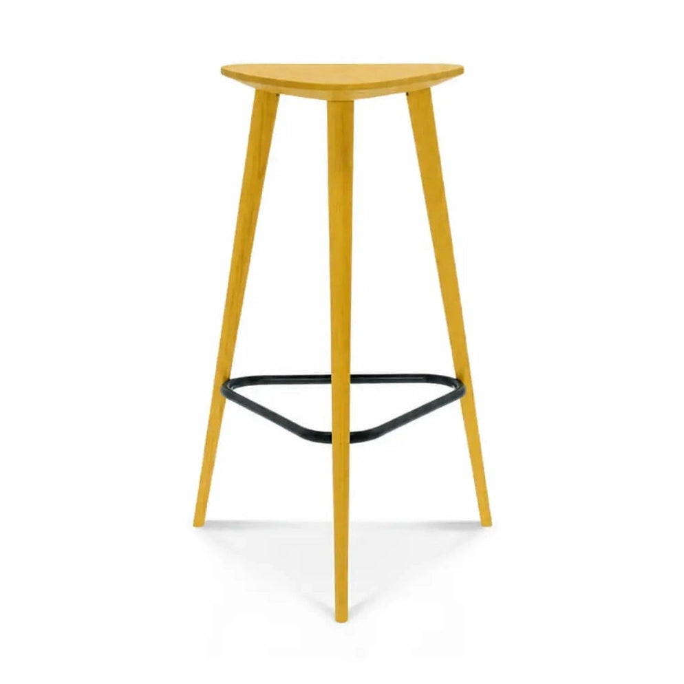 Jaune