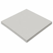 Plateau de table Capri carré – Mélaminé