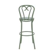 Vert Deau M72
