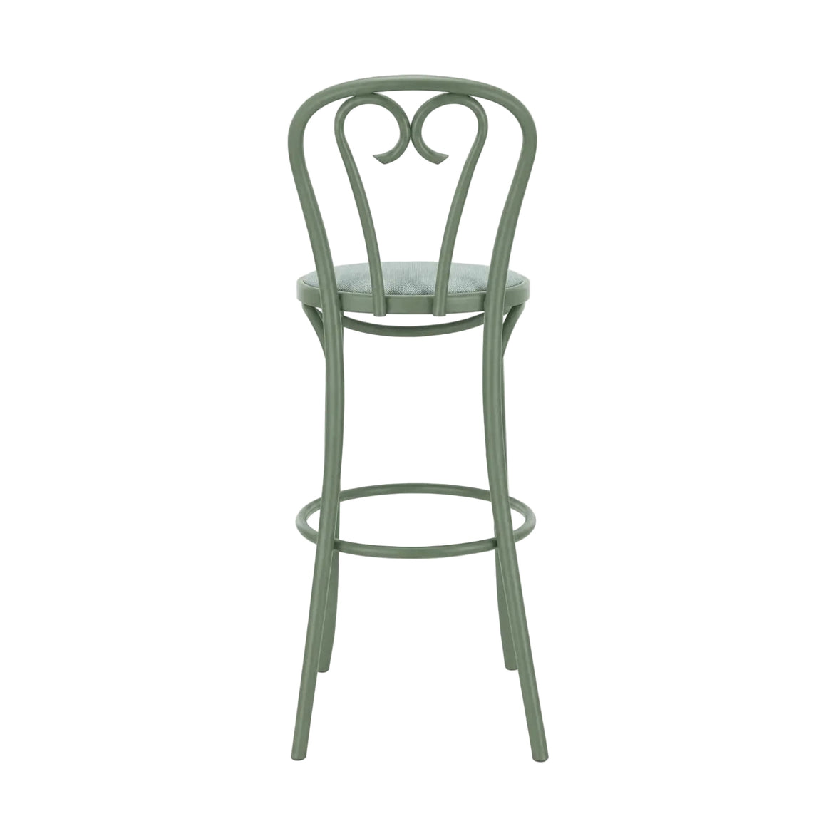 Vert Deau M72