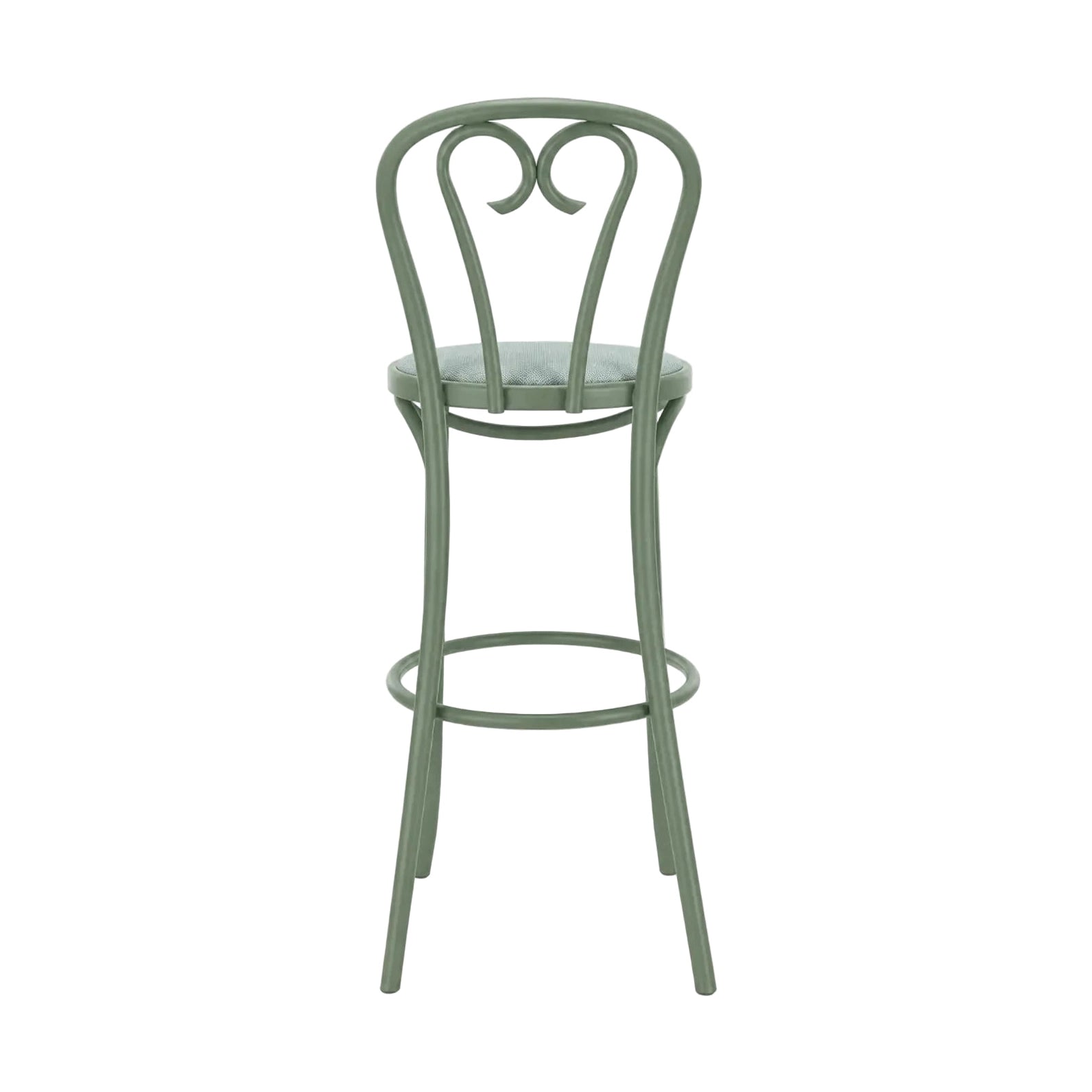 Vert Deau M72