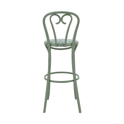 Vert Deau M72