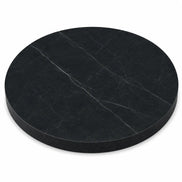 Plateau de table Capri rond