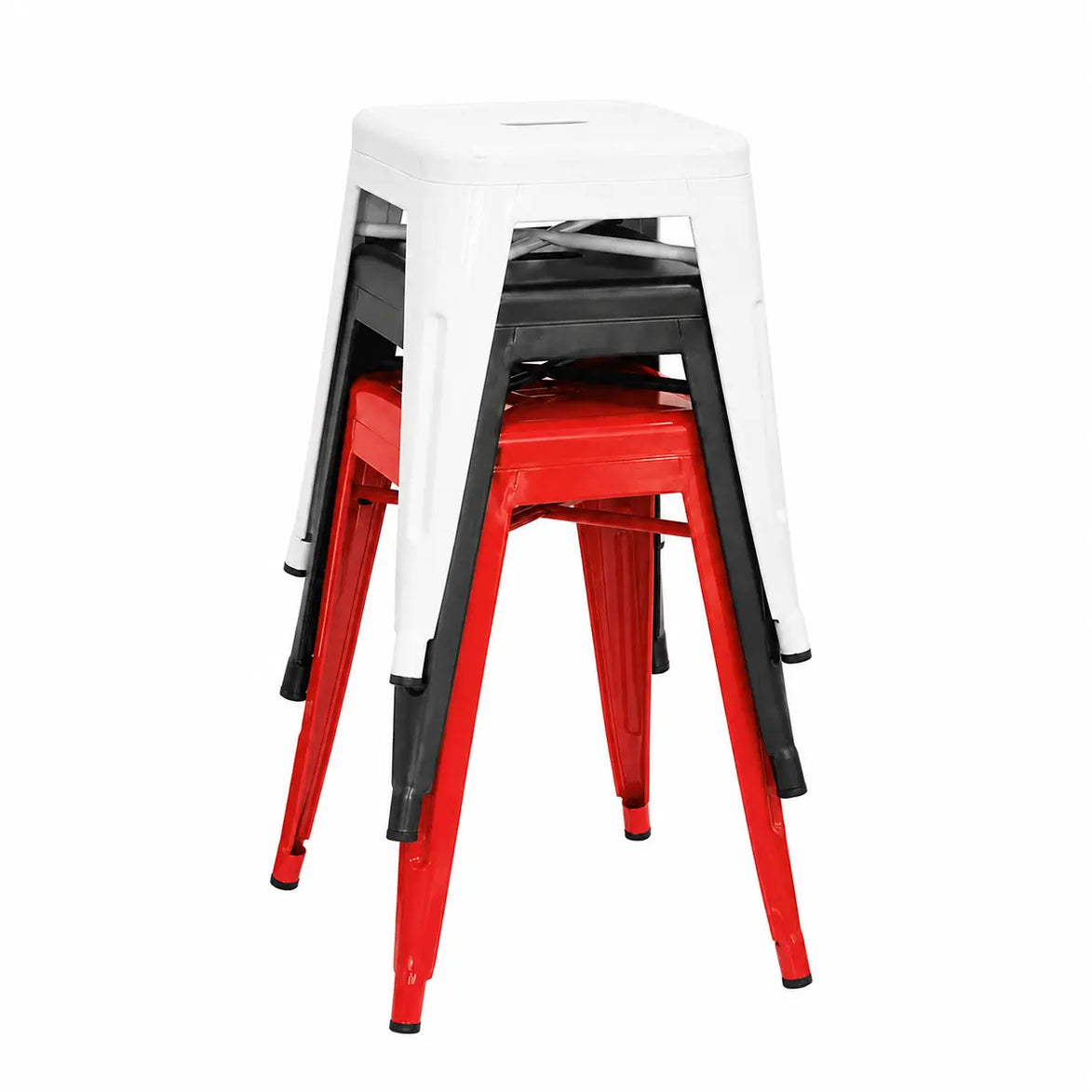 Tabouret Amalfi