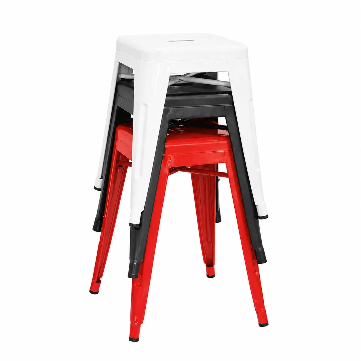 Tabouret Amalfi