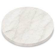 Plateau de table Capri rond