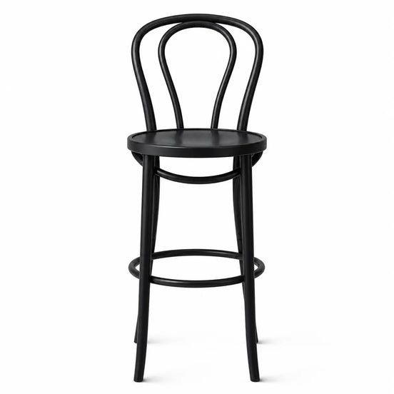 Tabouret Sulpice