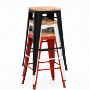 Tabouret Parma