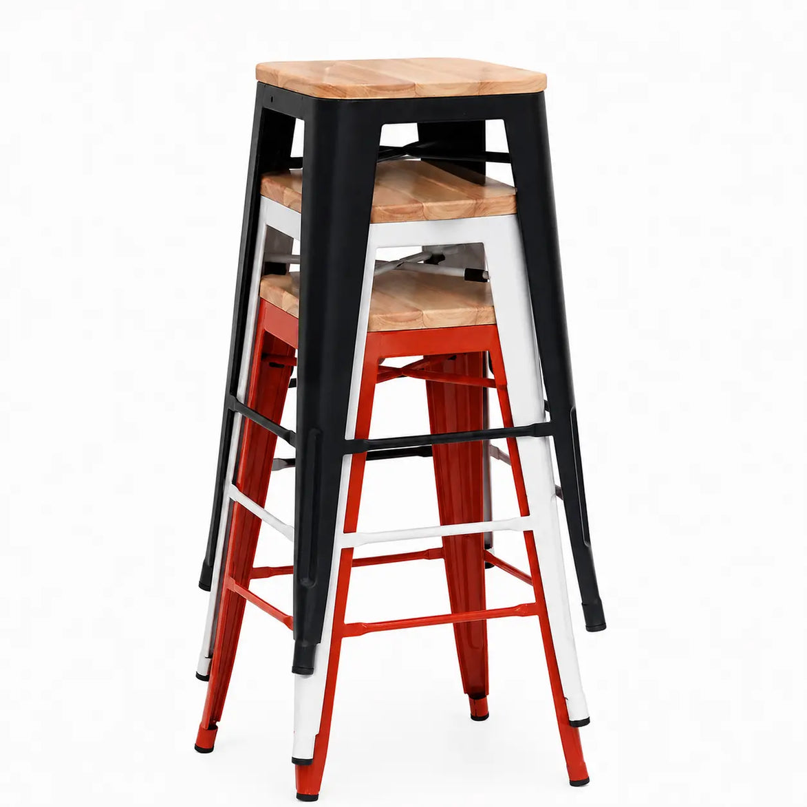 Tabouret Parma