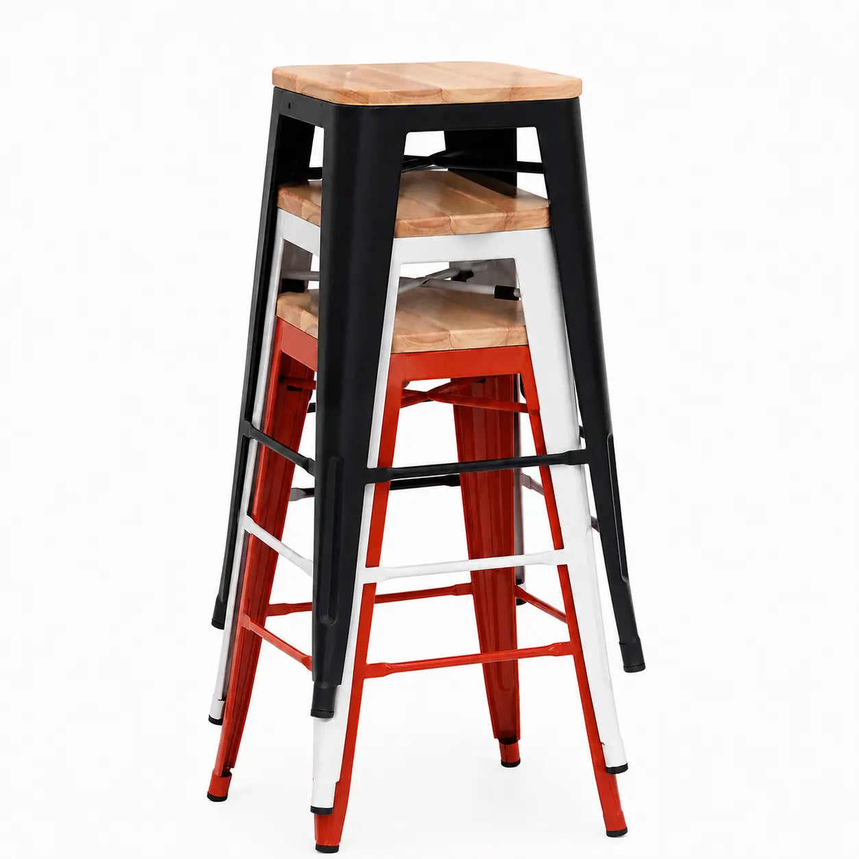 Tabouret Parma