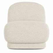 Beige P03