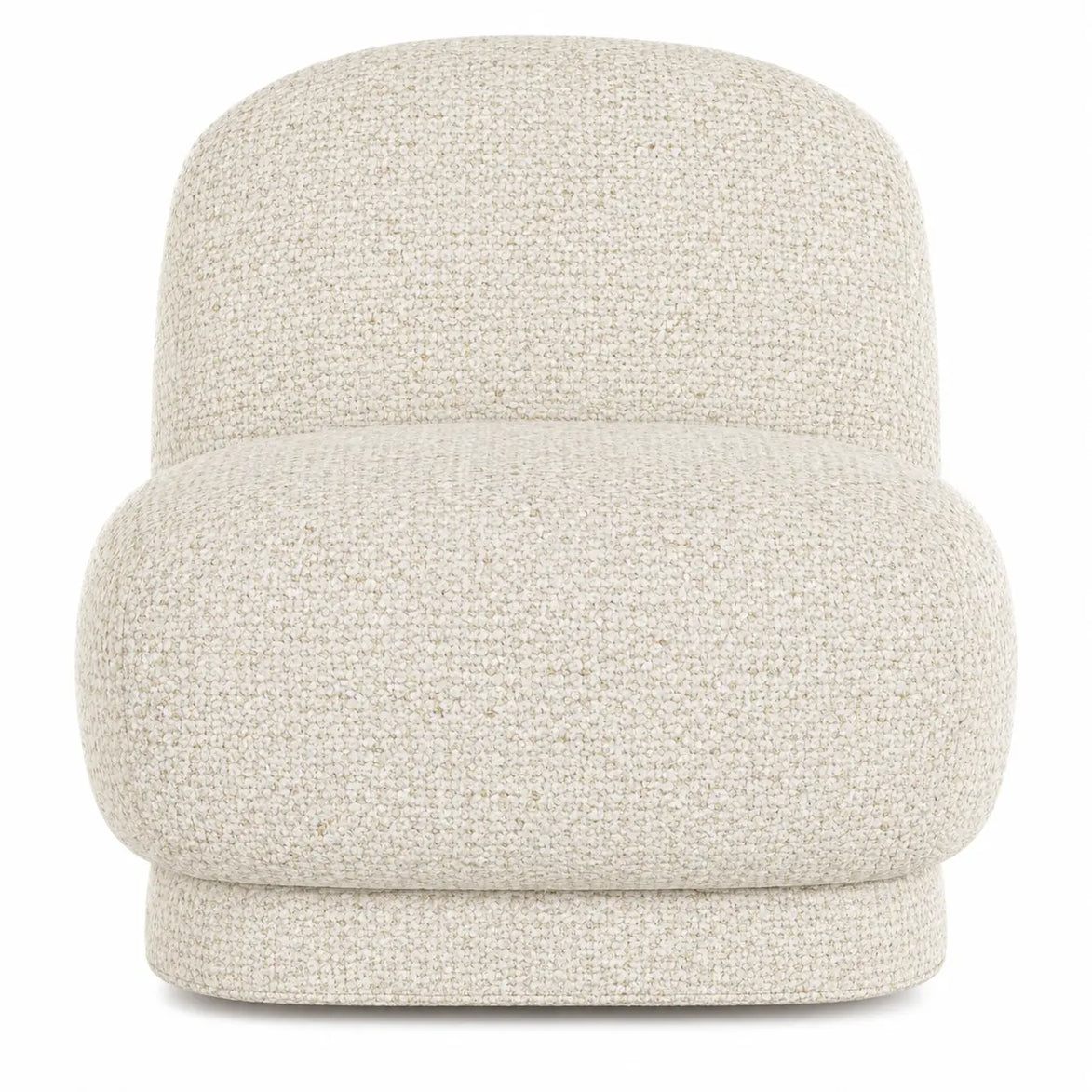 Beige P03