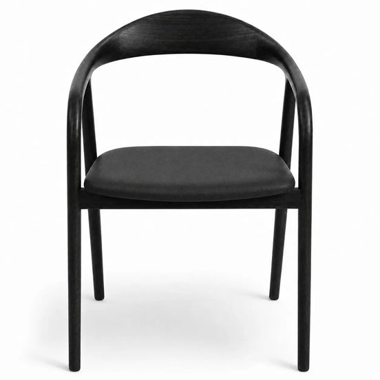 Irish Fauteuil
