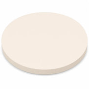 Plateau de table Capri rond