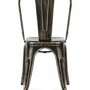 Chaise Matera
