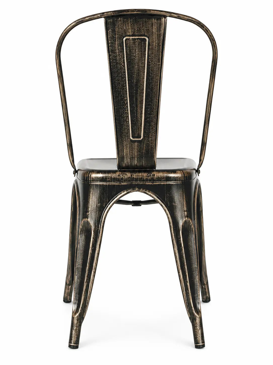 Chaise Matera