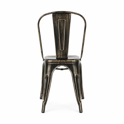 Chaise Matera