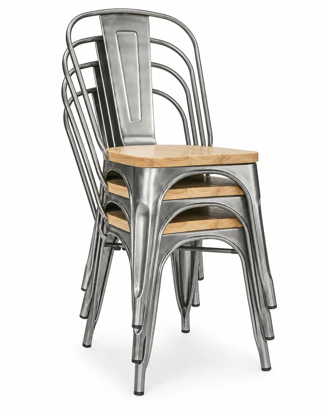 Chaise Lecce