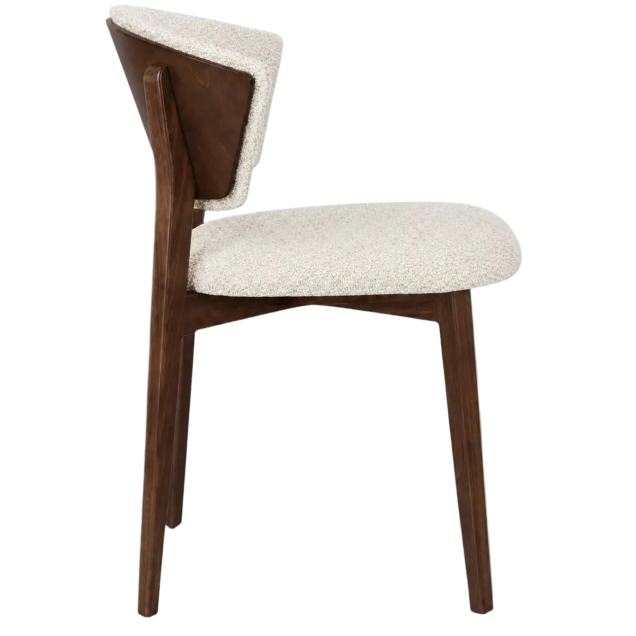 Beige P03