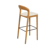 Beige P03