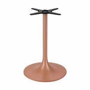 Kelia 73 cm