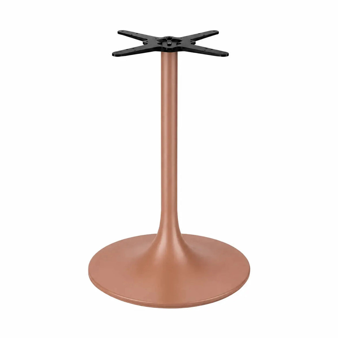 Kelia 73 cm