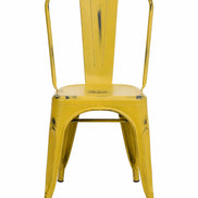Jaune
