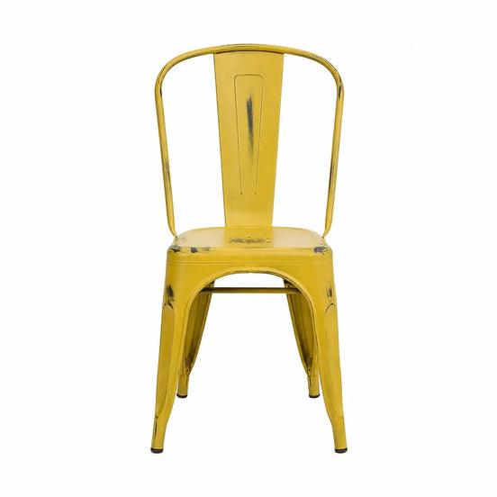 Chaise Rimini