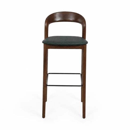 Tabouret Galway