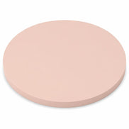 Plateau de table Capri rond