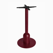 Tyna 108 cm