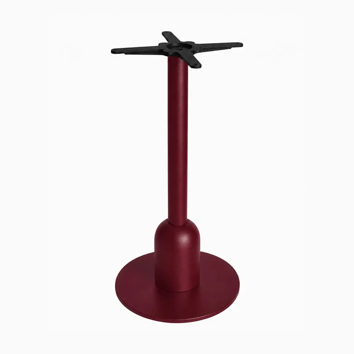 Tyna 108 cm