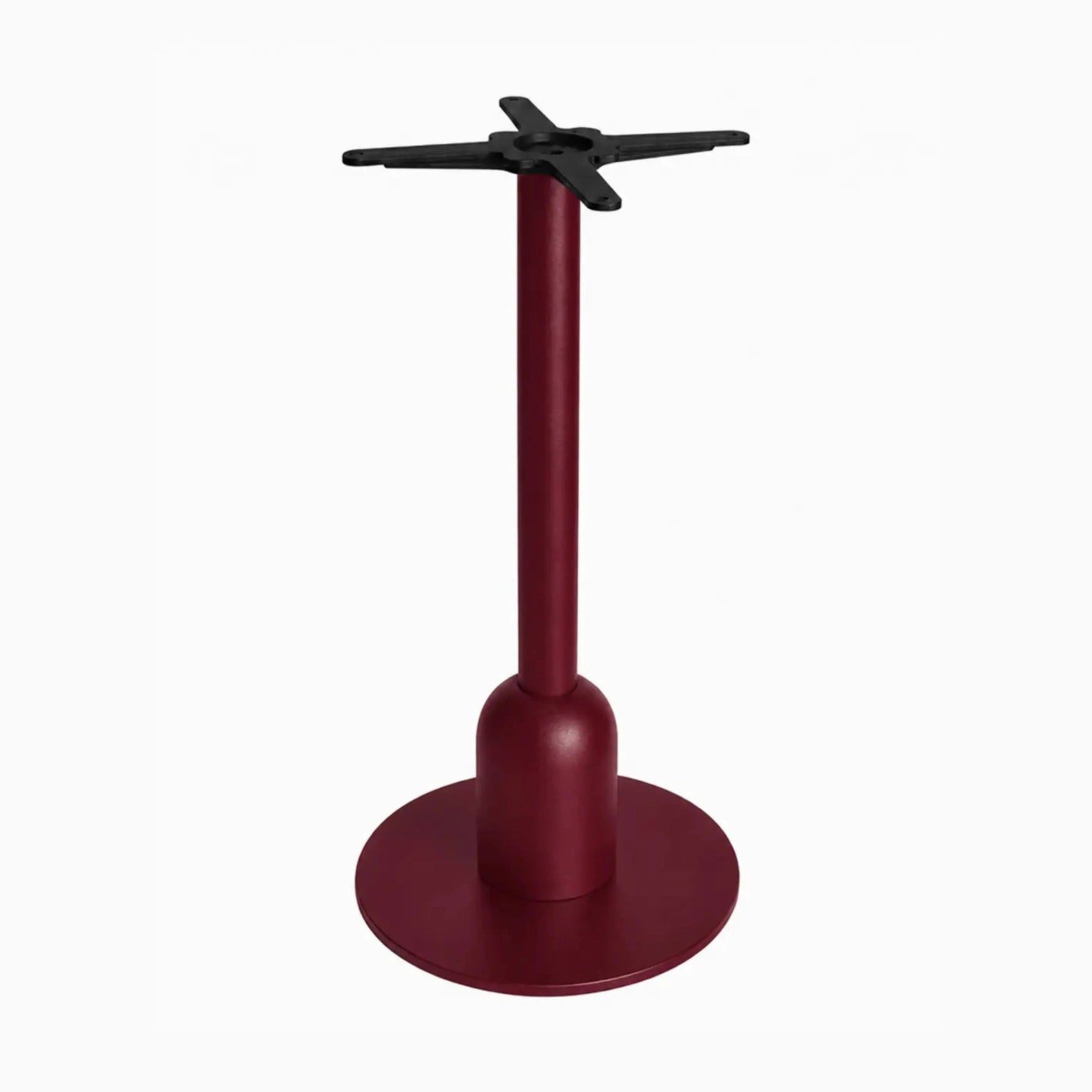 Tyna 108 cm