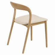 Beige P03