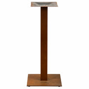 Piètement de table Norelli 108 cm