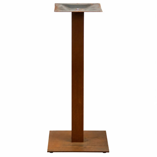 Piètement de table Norelli 108 cm
