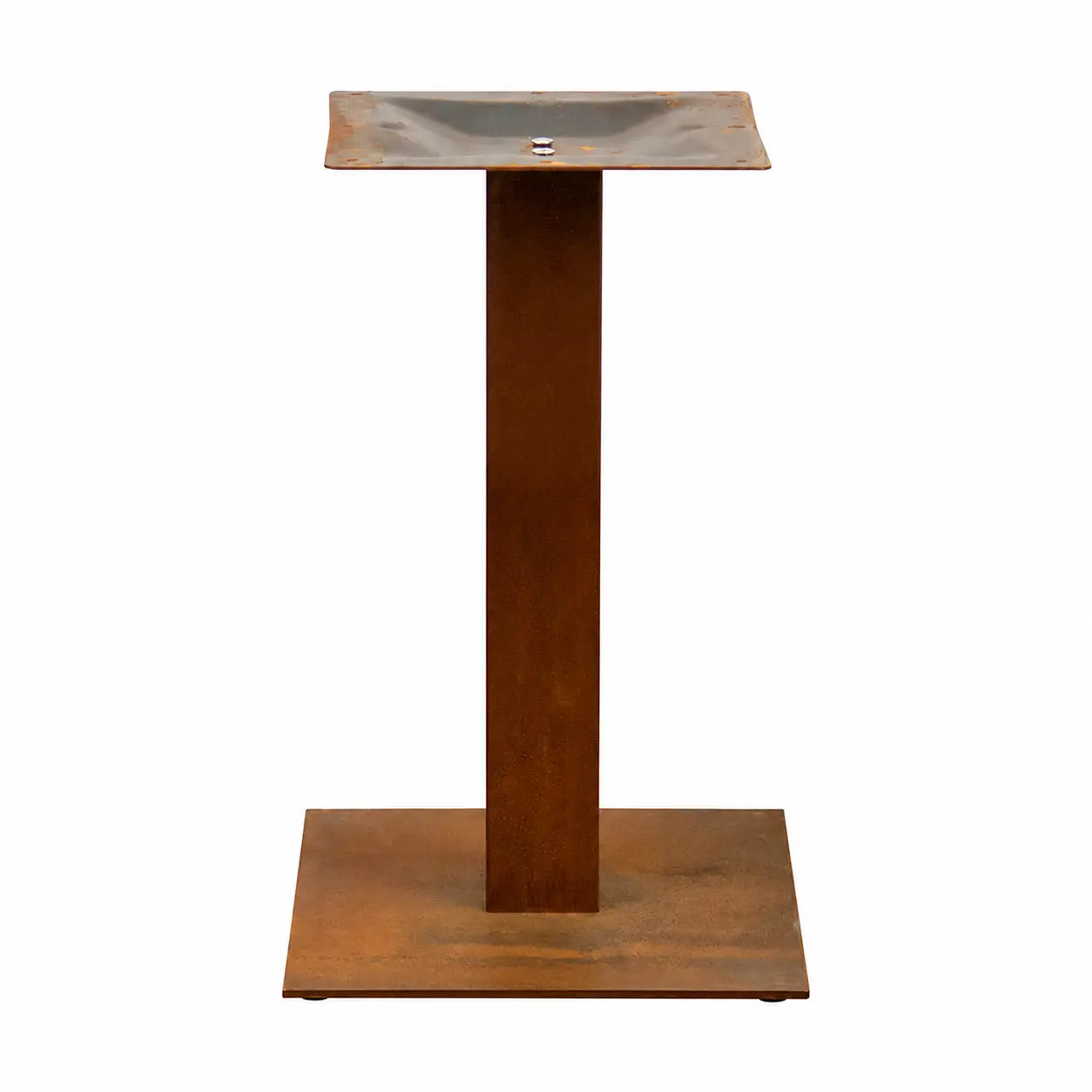 Piètement de table Norelli 73 cm