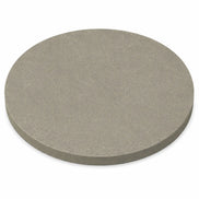 Plateau de table Capri rond