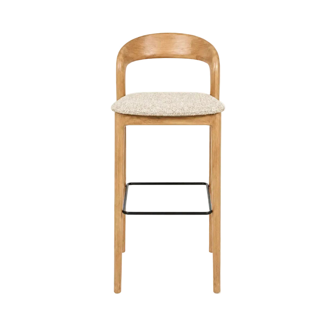 Beige P03