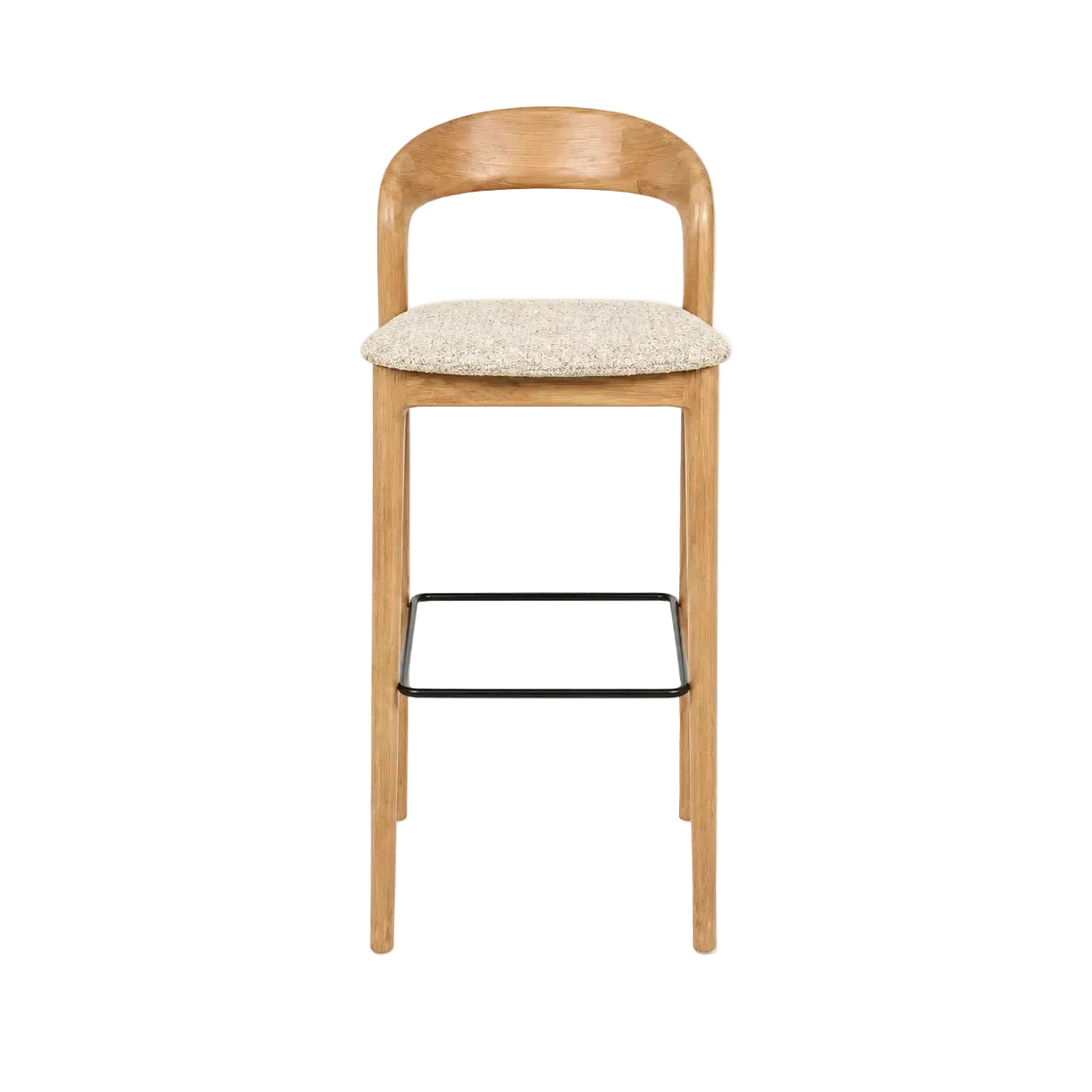 Beige P03
