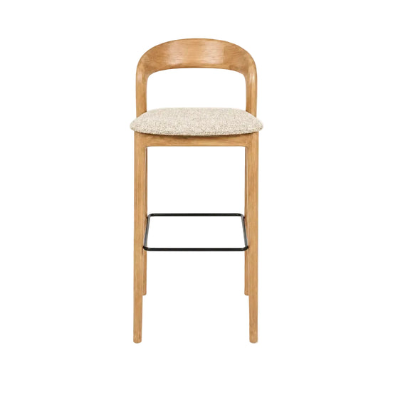 Tabouret Galway